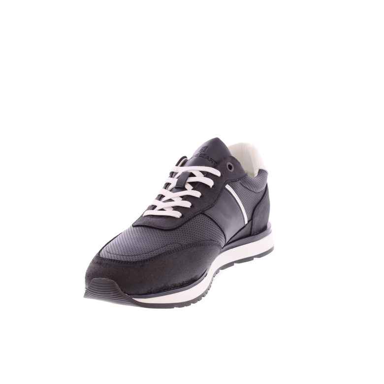 State Of Art sneakers bleu 3