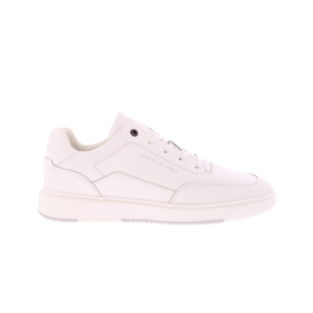 Cycleur De Luxe sneakers wit