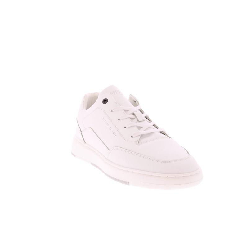 Cycleur De Luxe sneakers wit 2