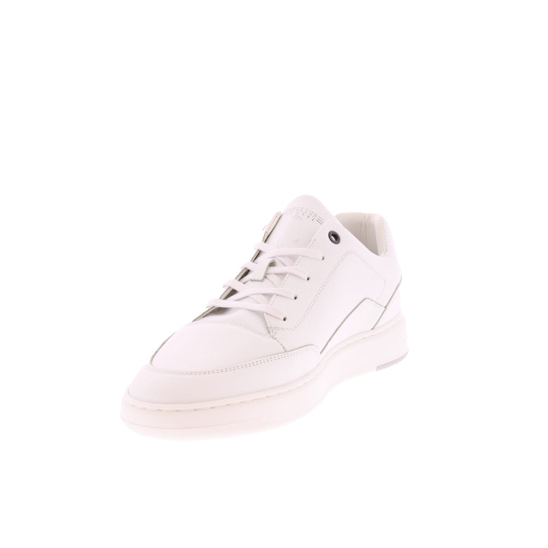 Cycleur De Luxe sneakers wit 3