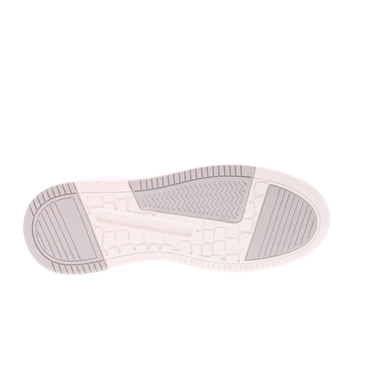 Cycleur De Luxe sneakers wit 5