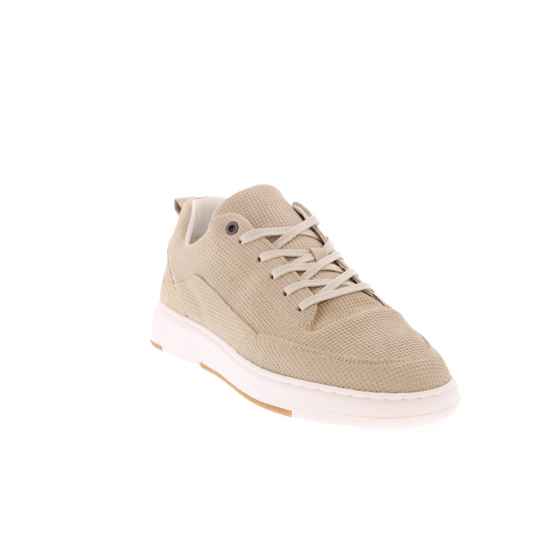 Cycleur De Luxe sneakers beige 2