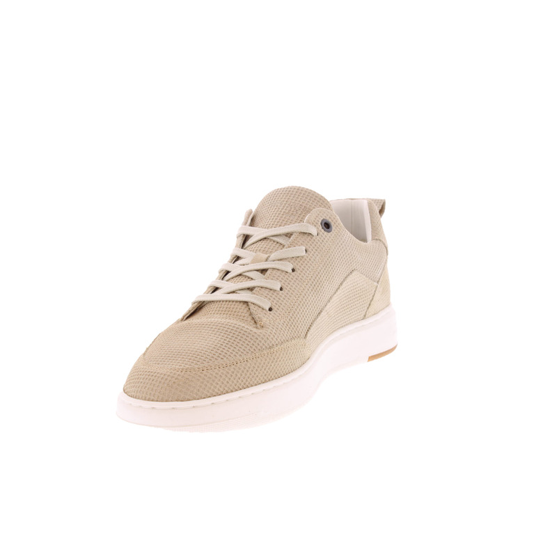 Cycleur De Luxe sneakers beige 3