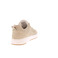 Cycleur De Luxe sneakers beige 4