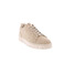 Cycleur De Luxe sneakers beige 2
