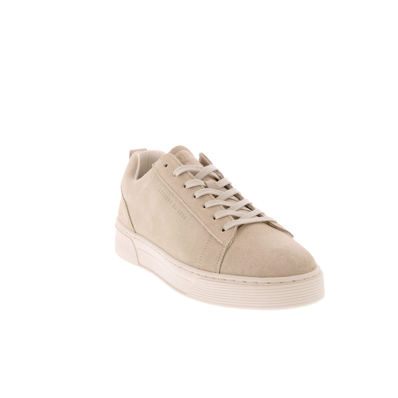 Cycleur De Luxe sneakers beige 2