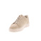 Cycleur De Luxe sneakers beige 3
