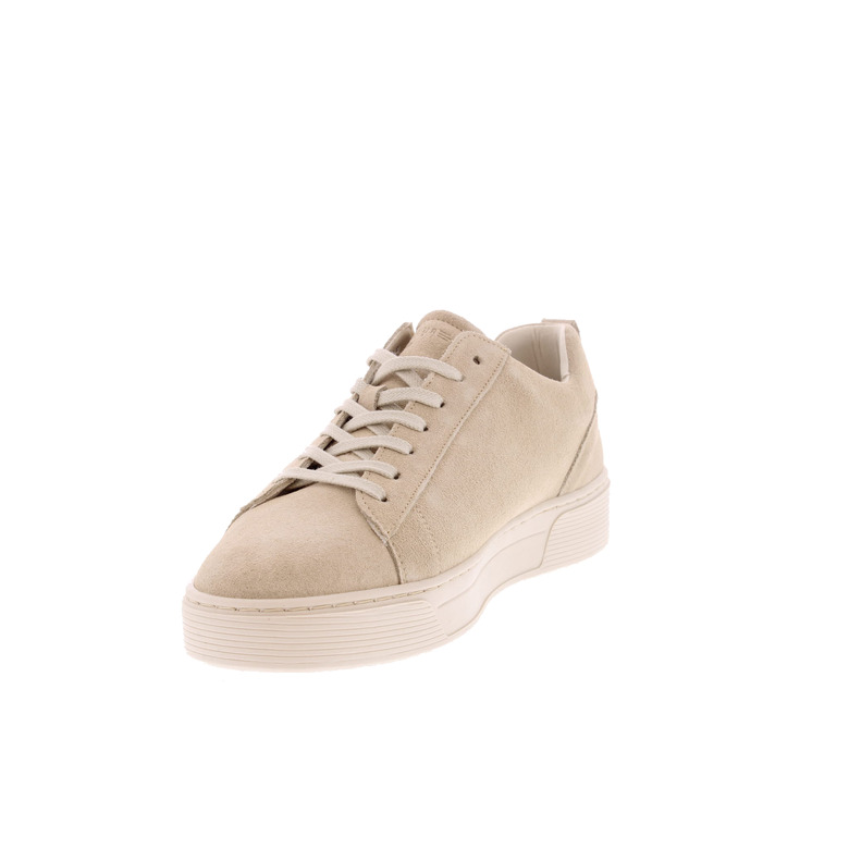 Cycleur De Luxe sneakers beige 3