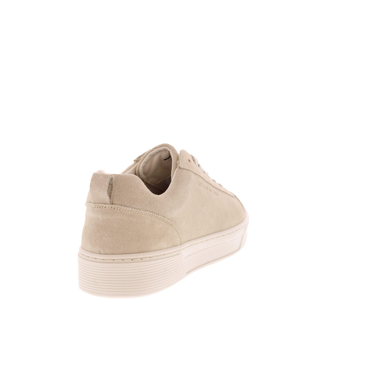 Cycleur De Luxe sneakers beige 4
