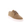 Cycleur De Luxe sneakers beige 2