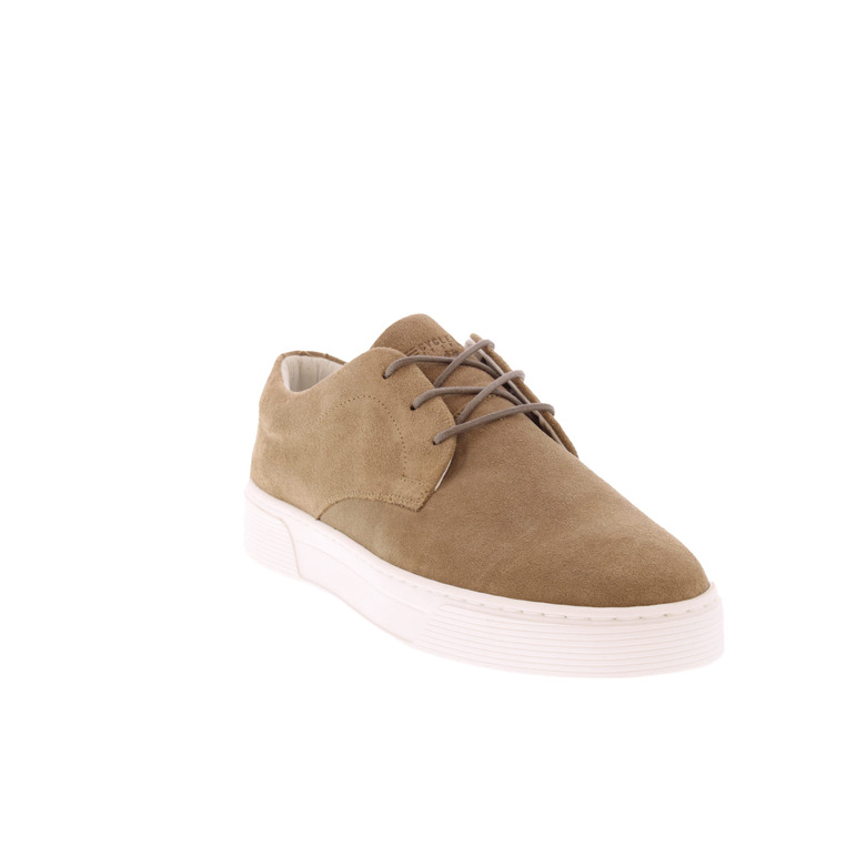 Cycleur De Luxe sneakers beige 2