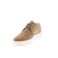 Cycleur De Luxe sneakers beige 3