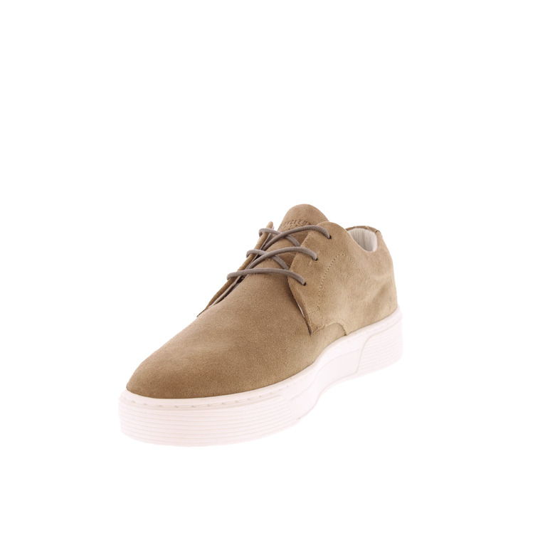 Cycleur De Luxe sneakers beige 3
