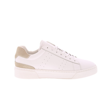 Cycleur De Luxe sneakers wit