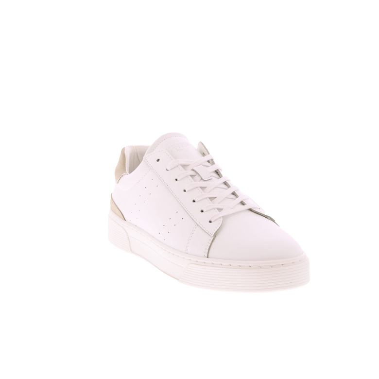 Cycleur De Luxe sneakers wit 2