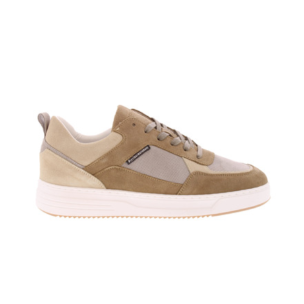 Cycleur De Luxe sneakers beige