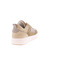 Cycleur De Luxe sneakers beige 4