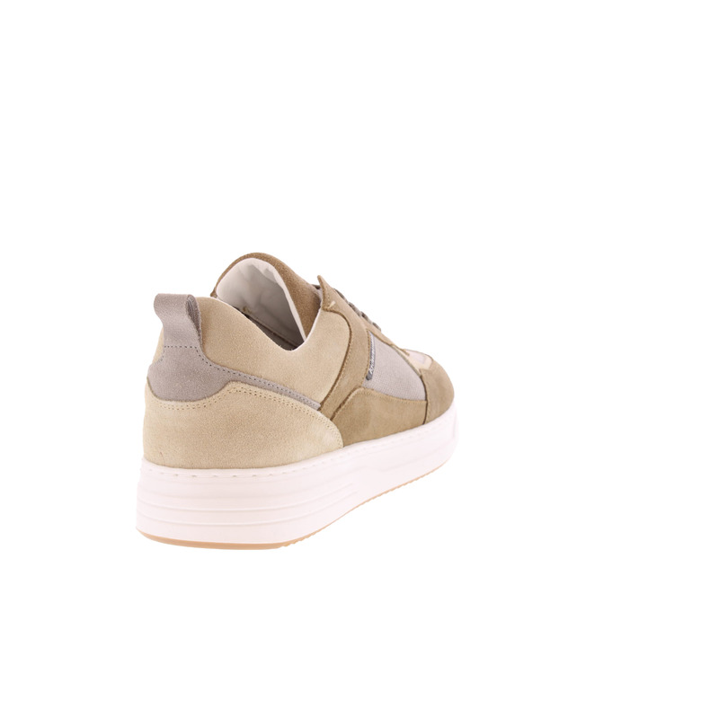Cycleur De Luxe sneakers beige 4