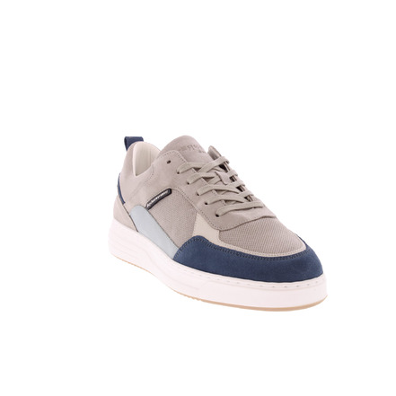 Cycleur De Luxe sneakers grijs