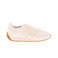Adidas sneakers ecru 1