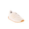 Adidas sneakers ecru 2