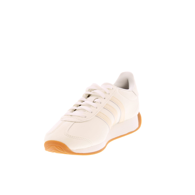 Adidas sneakers ecru 3