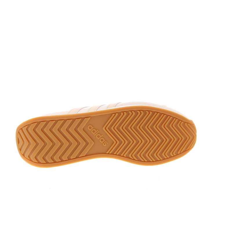 Adidas sneakers ecru 5