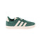 Adidas sneakers green 1