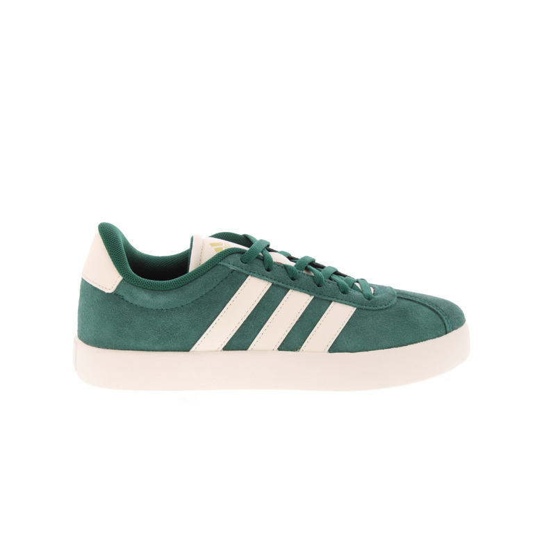 Adidas sneakers green 1