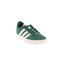 Adidas sneakers green 2