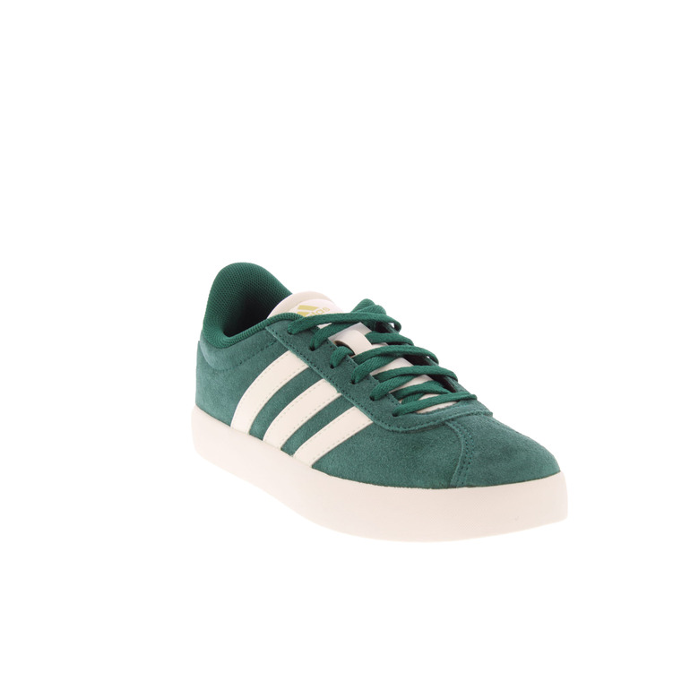 Adidas sneakers green 2