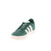 Adidas sneakers green 3