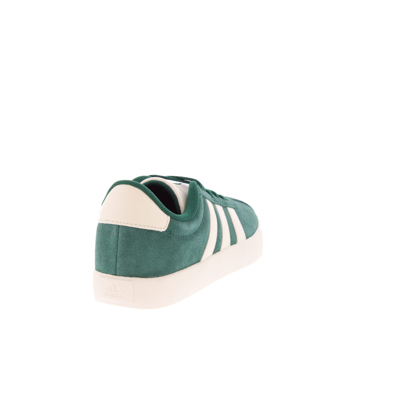 Adidas sneakers green 4