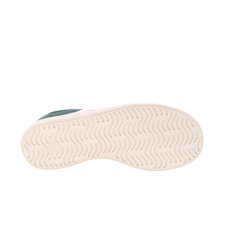 Adidas sneakers green 5