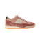 Paul Smith sneakers pink 1