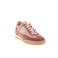 Paul Smith sneakers pink 2