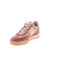 Paul Smith sneakers pink 3