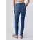 Liu Jo Jeans Blue Denim jeans blauw 3