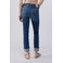 Liu Jo Jeans Blue Denim jeans blauw 3