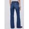 Liu Jo Jeans Blue Denim jeans blauw 3