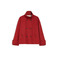 Iblues veste rouge 1