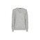 Xandres Cashmere trui grijs 1