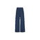 By-bar pantalon bleu 1