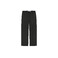 New Amsterdam Surfassociation pantalon noir 1
