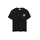 New Amsterdam Surfassociation t-shirt noir 1