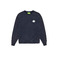 New Amsterdam Surfassociation sweater blau 1
