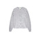 New Amsterdam Surfassociation sweater grau 1