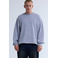 New Amsterdam Surfassociation sweater grau 2