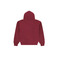 Arbor Antwerp hoodie bordeaux 2