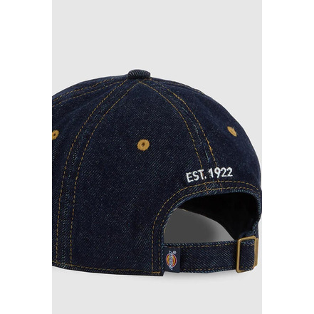 Dickies kappe jeans